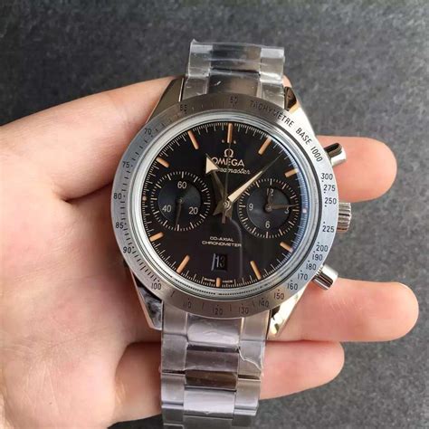 best place to purchase replica omega watches|super clone omega watches.